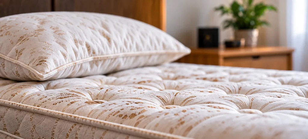 Bed Bug Heat Treatment South Bend mattress treatment
