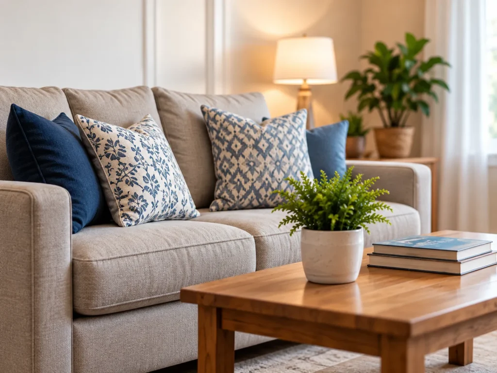 Pest Control South Bend local pest control service