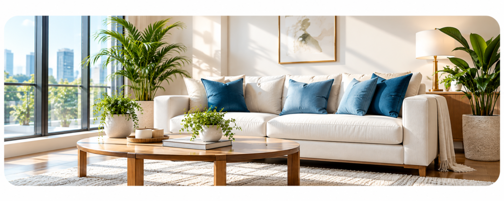 Commercial cleaning company South Bend Indiana